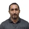 CENGIZ GINO HALICI