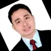 mario santos