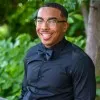 Trenton Carson