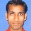 Chandan Darsh