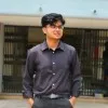 MDTanvir Hasan