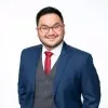 Jason Leow