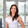 Léa Nadeau