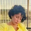Brenda Guadalupe Salazar