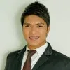 Sanie Alfonso