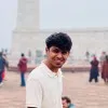 Nihal