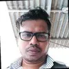 Prashant Mandavkar