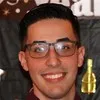 Alexander Fernandez