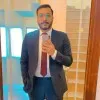 Abdul haseeb javed