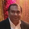 shrejal patel