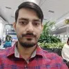 Malkeet Singh Saini