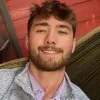 Evan Martinez