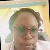 Rhoda Adolwa