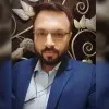 Jitendra Goswami