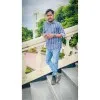 Sahil Chakraborty