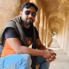 Srikanta Kumar Panda