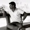 Poudikanti Ramesh
