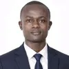 Zacharia Khaemba