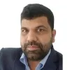 Nav