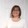 Linda Olszensky