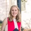 Emily Raeside