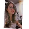 Elvy Vicentino
