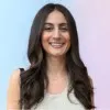Sherine Rahimi Milinovich