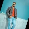 Shirish Prabhune