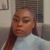 Kayla Redmon
