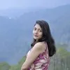 Shubha Sharma