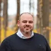 Mario Sallati