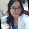 Trexia Olaya