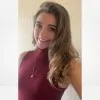 Brianna Crowder