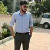 Alhan Pirzada