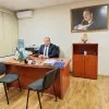 Quluzade Nicat