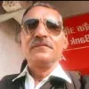 PREM MANPOWER SERVICES Prabhu Dayal