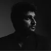 Nachiket Phansalkar