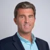 Patrick Eagan