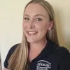 Stephanie Kerbs