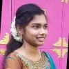 Sree Bhavani