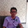 M Azmi
