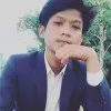 Rizal Setia