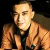 Paul Carl Magbanua