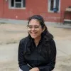 Mansvi Dhiman