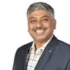 Rajdeepak alias Raja Chatterjee