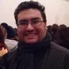 Kostas Latsis