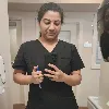 Vidhi Modhwadia