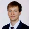 Caleb Rozeboom