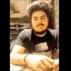 Piyush Chauhan
