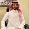 Abdulkarim Alazizi